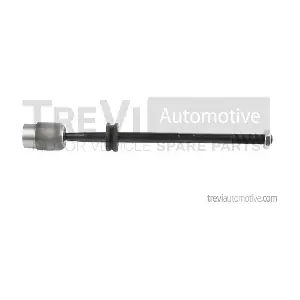 TRTT5492 TREVI AUTOMOTIVE