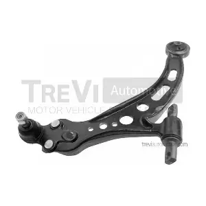 TRTT5087 TREVI AUTOMOTIVE