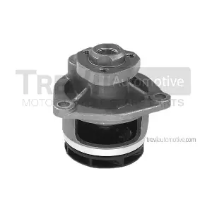 TP830 TREVI AUTOMOTIVE