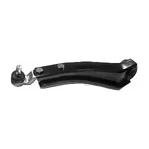 TREVI AUTOMOTIVE TRTT4167