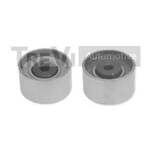 TREVI AUTOMOTIVE TD1650