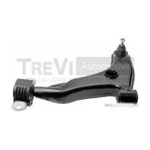 TREVI AUTOMOTIVE TRTT3871