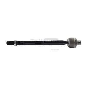 TREVI AUTOMOTIVE TRTT1671