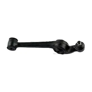 TRTT2265 TREVI AUTOMOTIVE