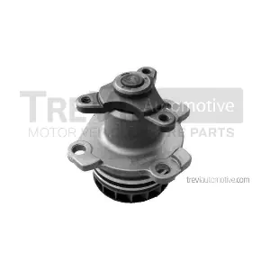 TP1137 TREVI AUTOMOTIVE