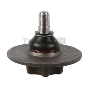 TRTT4561 TREVI AUTOMOTIVE