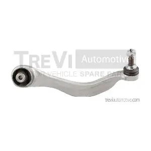 TRTT1604 TREVI AUTOMOTIVE