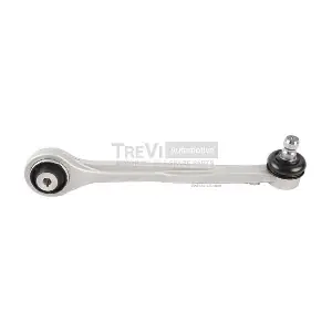 TREVI AUTOMOTIVE TRTT1046