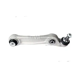 TRTT1597 TREVI AUTOMOTIVE
