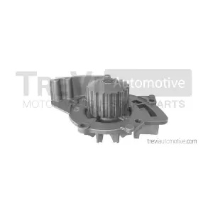 TP961 TREVI AUTOMOTIVE