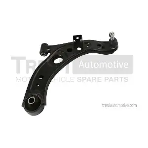 TRTT1889 TREVI AUTOMOTIVE