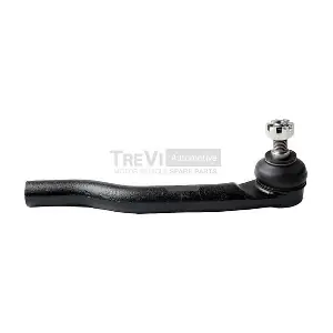 TRTT2500 TREVI AUTOMOTIVE