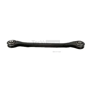 TRTT1011 TREVI AUTOMOTIVE