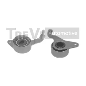 TD1124 TREVI AUTOMOTIVE