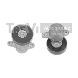 TA1441 TREVI AUTOMOTIVE