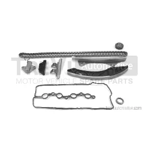 KC1122 TREVI AUTOMOTIVE