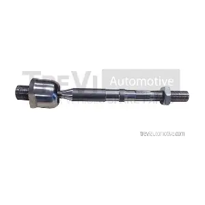 TRTT5009 TREVI AUTOMOTIVE