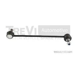 TRTT2032 TREVI AUTOMOTIVE