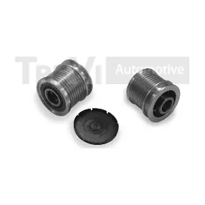 AP1091 TREVI AUTOMOTIVE