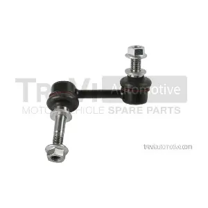 TRTT3197 TREVI AUTOMOTIVE