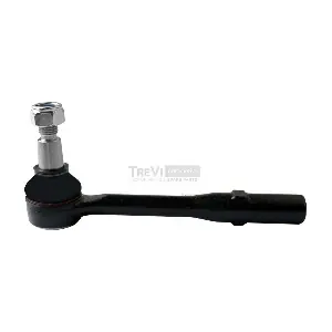 TRTT3571 TREVI AUTOMOTIVE