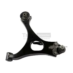 TRTT2495 TREVI AUTOMOTIVE