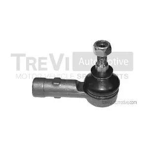 TRTT2377 TREVI AUTOMOTIVE