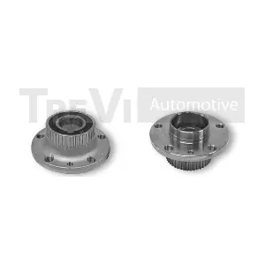 0060613615 ALFA ROMEO