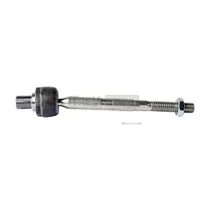 TREVI AUTOMOTIVE TRTT4491