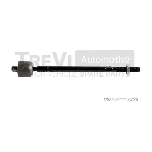 TREVI AUTOMOTIVE TRTT2136