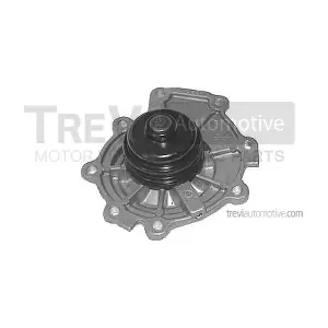 TREVI AUTOMOTIVE TP1074