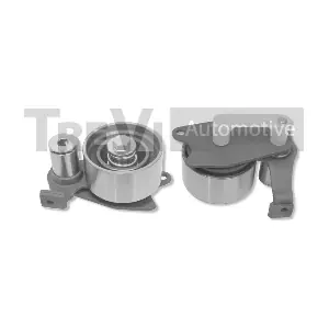 TD1382 TREVI AUTOMOTIVE