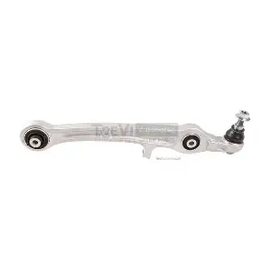 TREVI AUTOMOTIVE TRTT1176