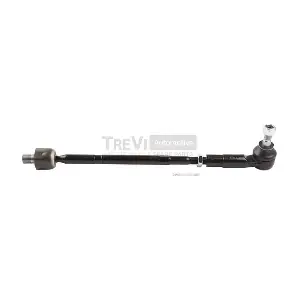 TRTT1085 TREVI AUTOMOTIVE