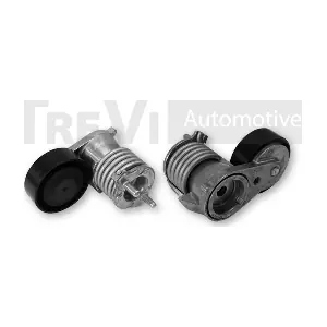TA2037 TREVI AUTOMOTIVE