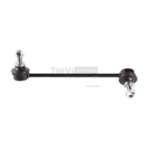 TRTT1922 TREVI AUTOMOTIVE