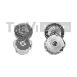 TA1573 TREVI AUTOMOTIVE