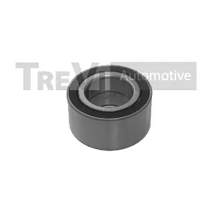 TREVI AUTOMOTIVE WB1225