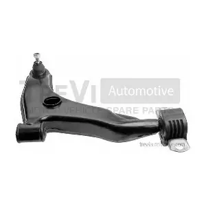 TREVI AUTOMOTIVE TRTT3870