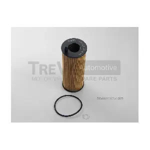 TRFO059 TREVI AUTOMOTIVE
