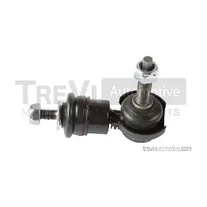 TREVI AUTOMOTIVE TRTT5601