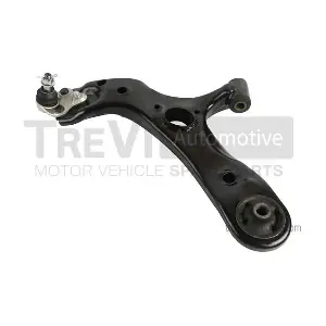 TREVI AUTOMOTIVE TRTT5271