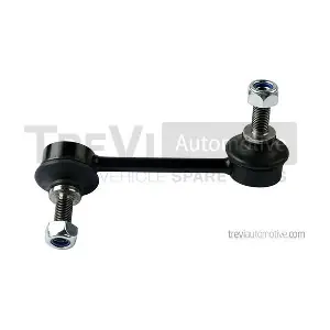 TRTT1299 TREVI AUTOMOTIVE