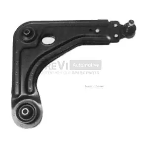 TREVI AUTOMOTIVE TRTT2242