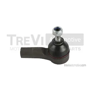 TREVI AUTOMOTIVE TRTT4890