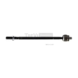 TRTT5031 TREVI AUTOMOTIVE