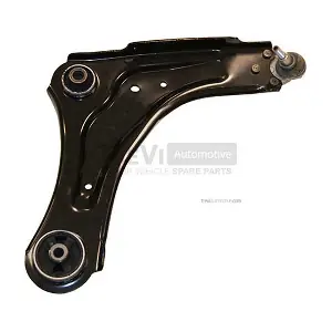 TREVI AUTOMOTIVE TRTT4741