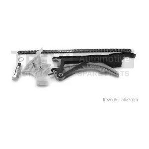 TREVI AUTOMOTIVE KC1070