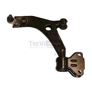 TREVI AUTOMOTIVE TRTT2306