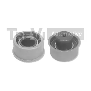 TD1673 TREVI AUTOMOTIVE